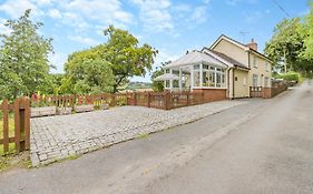 Mavis Cottage